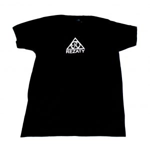 REZATY T SHIRT